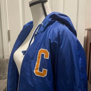 🚨MOVING SALE🚨 Champion Puffer